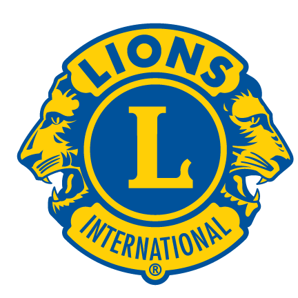 Lions Hua Hin
